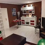 Pop Gallery