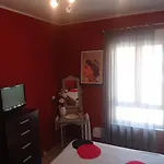 Pop Gallery