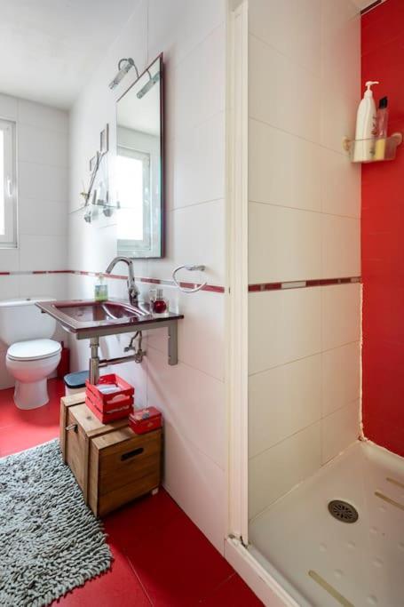 Apartment Pop Gallery