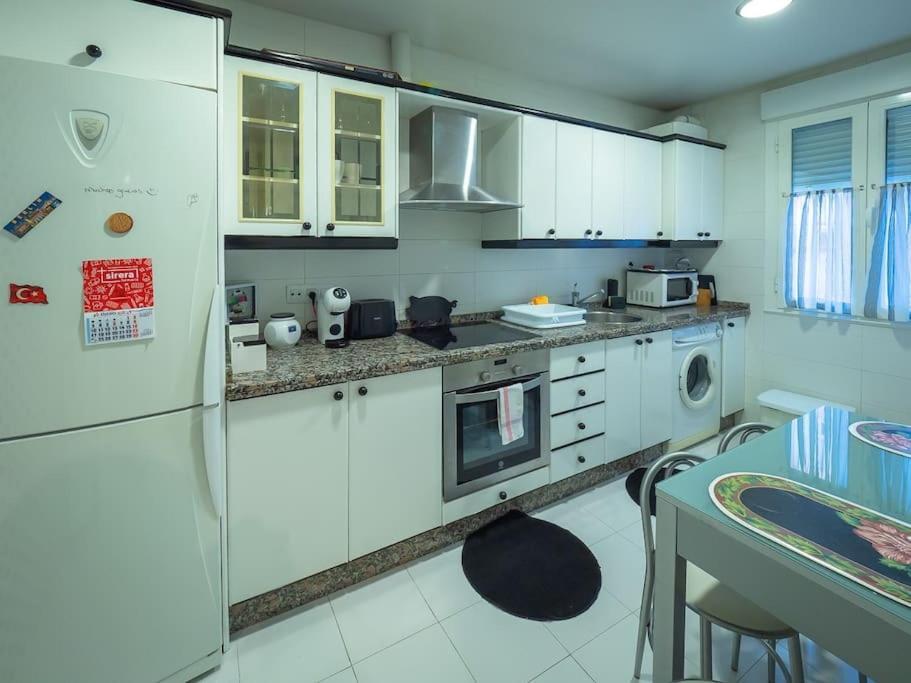 Pop Gallery Apartamento